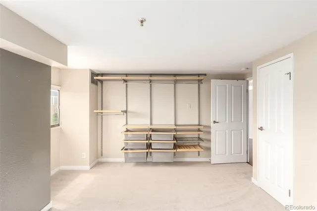 $268,364 | 100 Park Avenue West, Unit 908, Denver, CO 80205