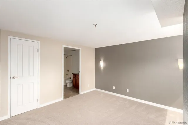 $268,364 | 100 Park Avenue West, Unit 908, Denver, CO 80205