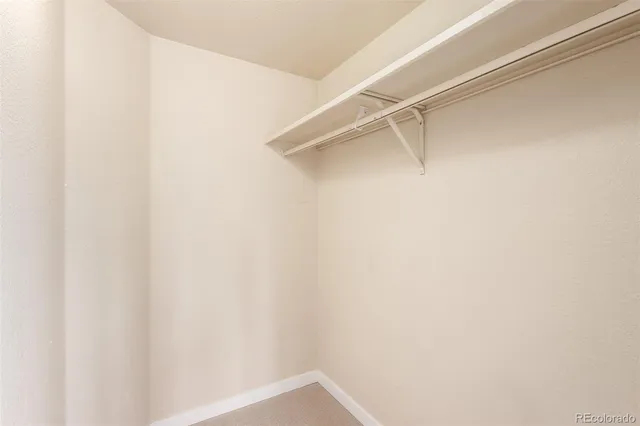 $268,364 | 100 Park Avenue West, Unit 908, Denver, CO 80205