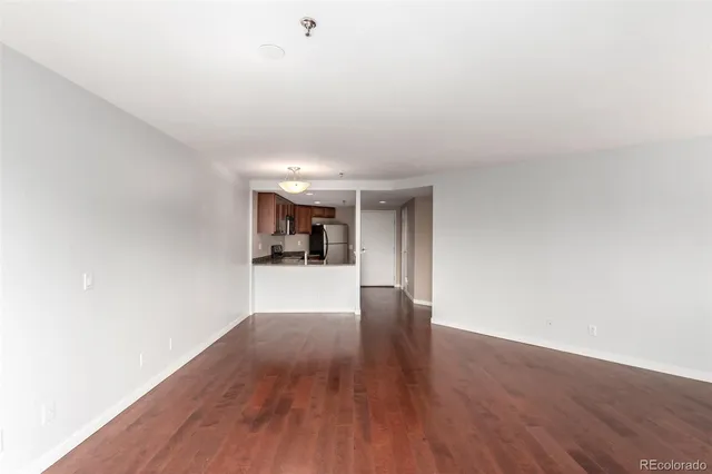 $268,364 | 100 Park Avenue West, Unit 908, Denver, CO 80205