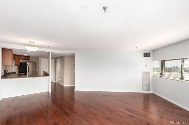 $268,364 | 100 Park Avenue West, Unit 908, Denver, CO 80205