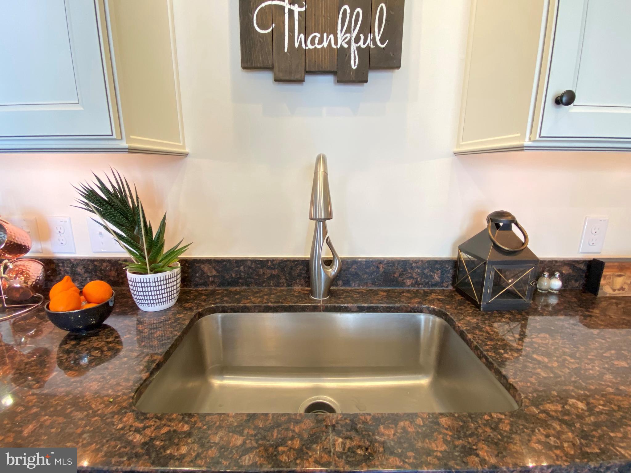 3845 Jacob Stout Road Doylestown, PA 18902 - Photo 11 of 37 large sink