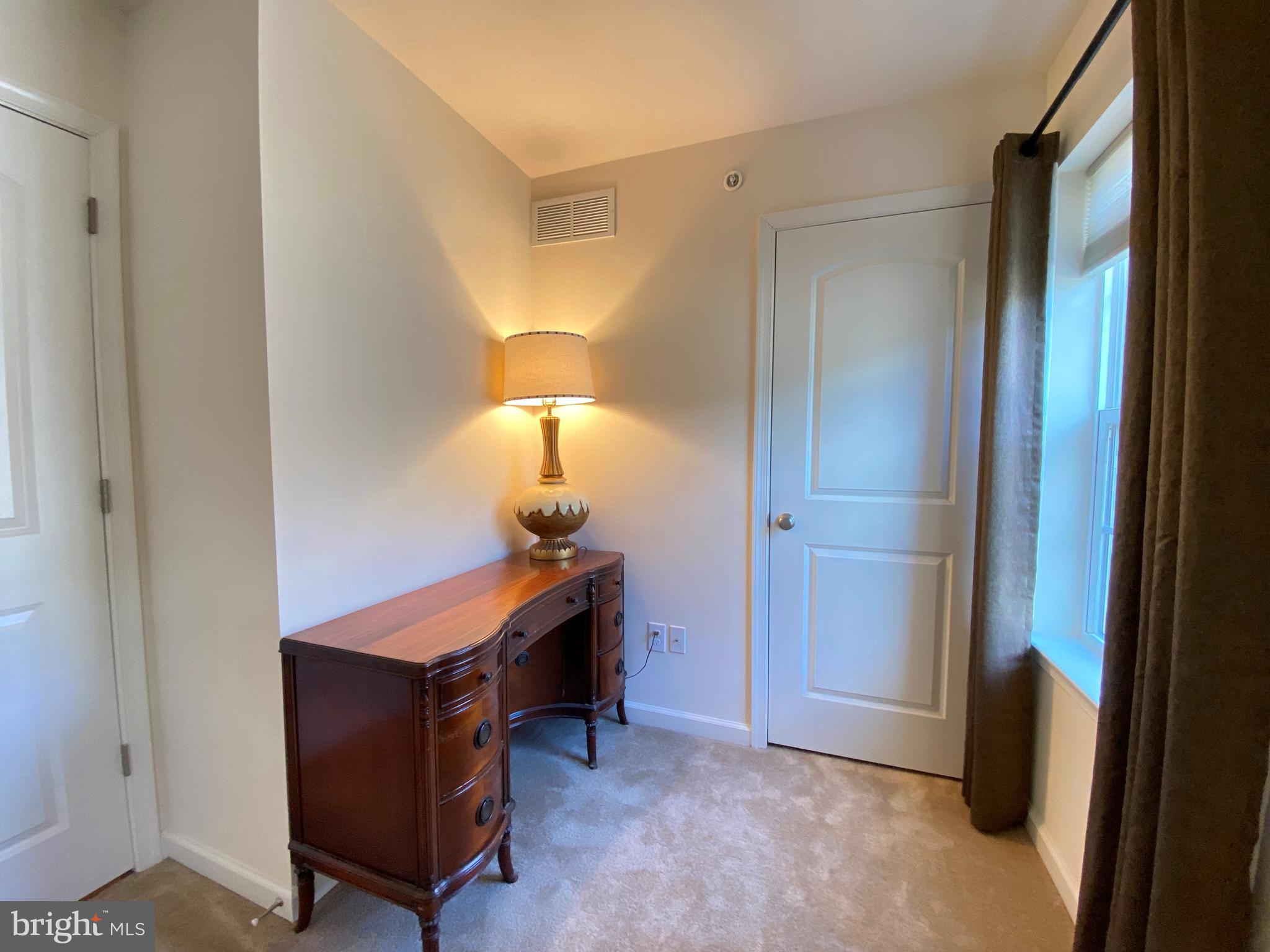 3845 Jacob Stout Road Doylestown, PA 18902 - Photo 20 of 37 bedroom 2