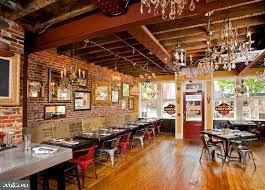 3845 Jacob Stout Road Doylestown, PA 18902 - Photo 34 of 37 Hattery Restaurant- Dtown