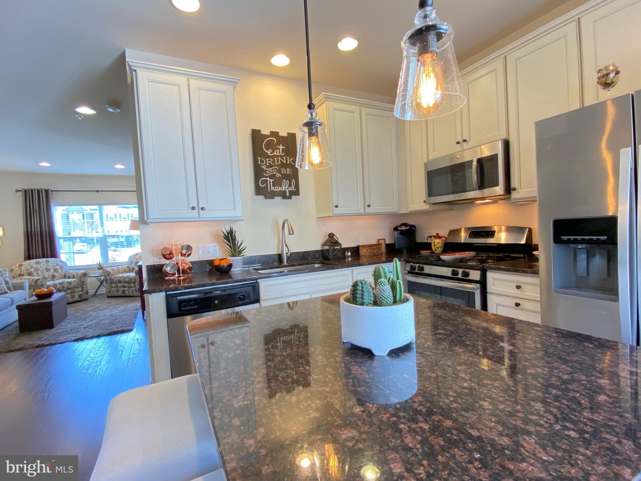 3845 Jacob Stout Road Doylestown, PA 18902 - Photo 10 of 37 pendant lighting