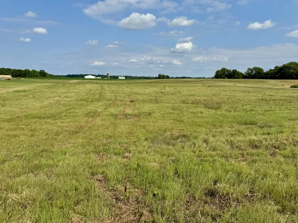 $750,825 | 2058 Hwy 259 Portland Tn 37148, Portland, TN 37148