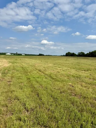 $750,825 | 2058 Hwy 259 Portland Tn 37148, Portland, TN 37148