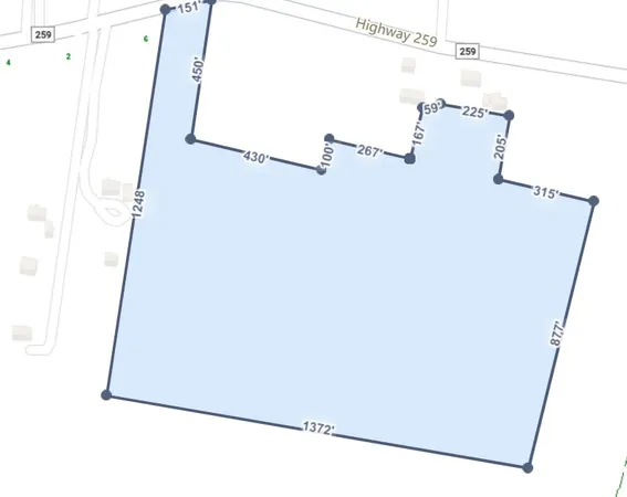$750,825 | 2058 Hwy 259 Portland Tn 37148, Portland, TN 37148