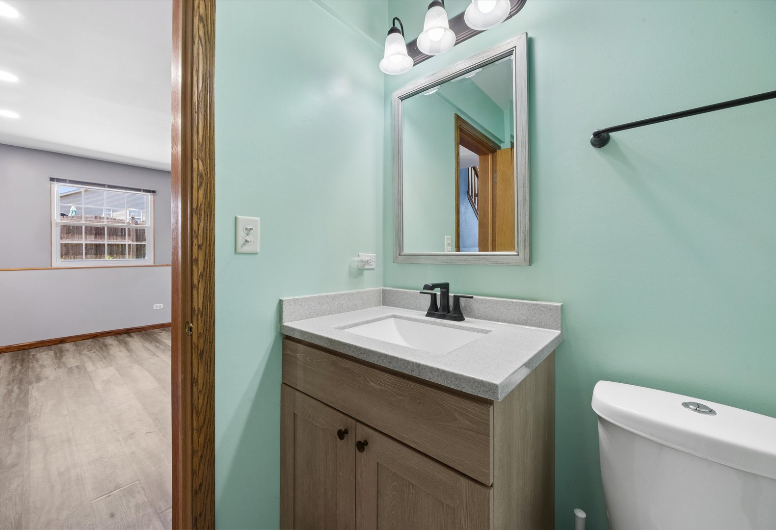 1844 Kendall Ridge Boulevard Plainfield, IL 60586 - Photo 20 of 43