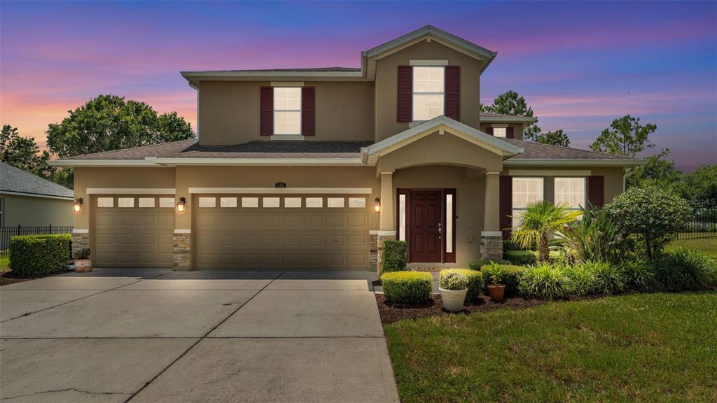 132 Magneta Loop Auburndale, FL 33823 - Photo 56 of 56