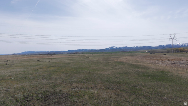 1776 Ovid Road Montpelier, ID 83254 - Photo 13 of 33