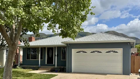 $1,200,000 | 856 Linda Vista Street, San Jose, CA 95127