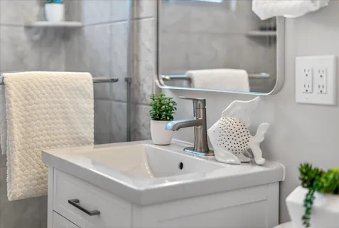 $1,079,000 | 856 Linda Vista Street, San Jose, CA 95127