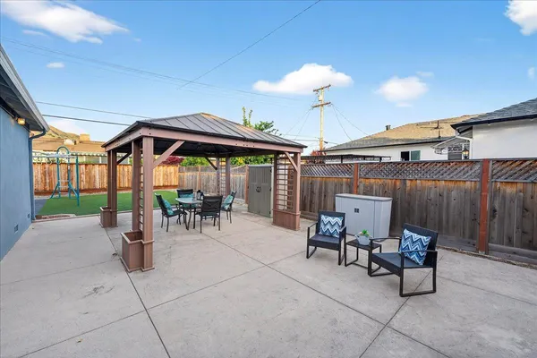 $1,199,000 | 856 Linda Vista Street, San Jose, CA 95127