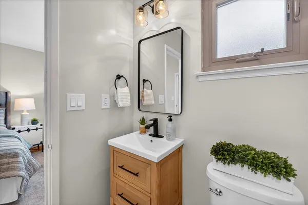 $1,199,000 | 856 Linda Vista Street, San Jose, CA 95127