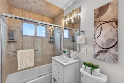 $1,079,000 | 856 Linda Vista Street, San Jose, CA 95127