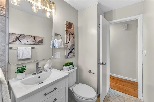 $1,199,000 | 856 Linda Vista Street, San Jose, CA 95127