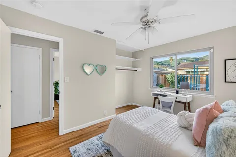 $1,079,000 | 856 Linda Vista Street, San Jose, CA 95127