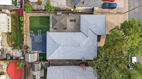 $1,079,000 | 856 Linda Vista Street, San Jose, CA 95127