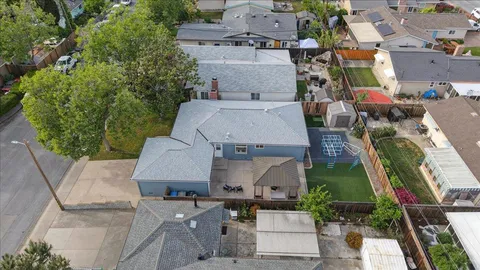 $1,079,000 | 856 Linda Vista Street, San Jose, CA 95127