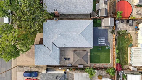 $1,079,000 | 856 Linda Vista Street, San Jose, CA 95127