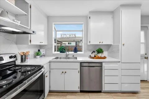 $1,079,000 | 856 Linda Vista Street, San Jose, CA 95127
