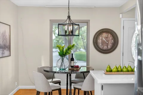 $1,079,000 | 856 Linda Vista Street, San Jose, CA 95127