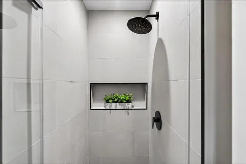 $1,079,000 | 856 Linda Vista Street, San Jose, CA 95127