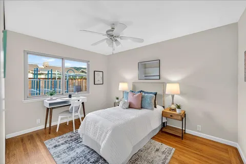 $1,079,000 | 856 Linda Vista Street, San Jose, CA 95127