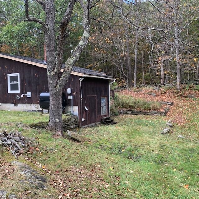 96 Eagle Hollow Road Vershire, VT 05083 - Photo 13 of 28