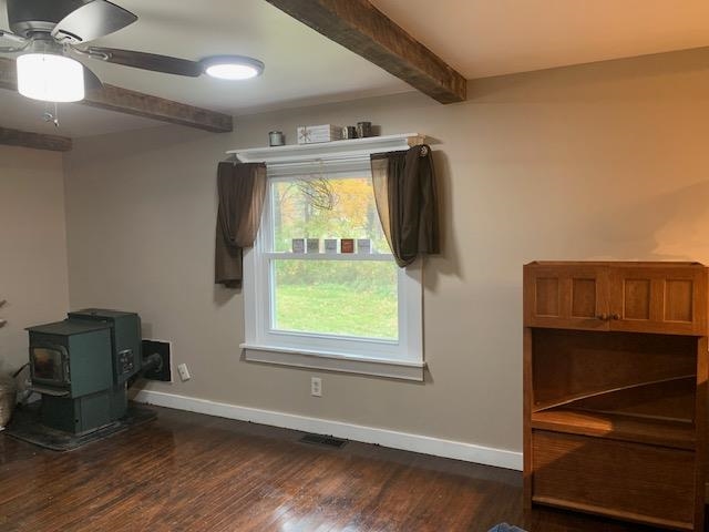 96 Eagle Hollow Road Vershire, VT 05083 - Photo 18 of 28