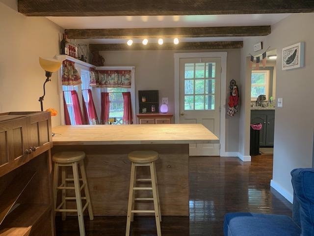 96 Eagle Hollow Road Vershire, VT 05083 - Photo 20 of 28