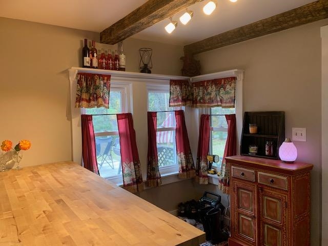 96 Eagle Hollow Road Vershire, VT 05083 - Photo 21 of 28