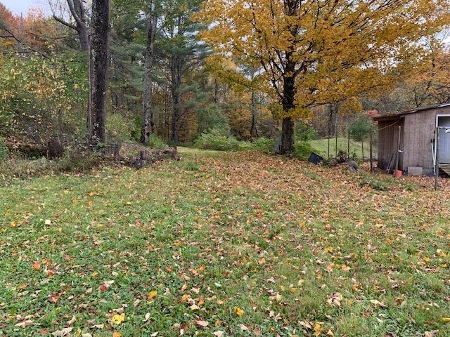96 Eagle Hollow Road Vershire, VT 05083 - Photo 23 of 28