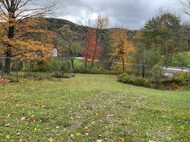 96 Eagle Hollow Road Vershire, VT 05083 - Photo 25 of 28