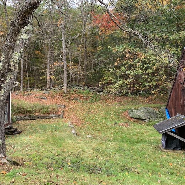 96 Eagle Hollow Road Vershire, VT 05083 - Photo 26 of 28