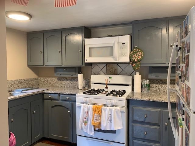 96 Eagle Hollow Road Vershire, VT 05083 - Photo 27 of 28