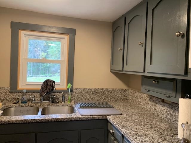 96 Eagle Hollow Road Vershire, VT 05083 - Photo 28 of 28