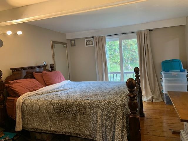96 Eagle Hollow Road Vershire, VT 05083 - Photo 6 of 28