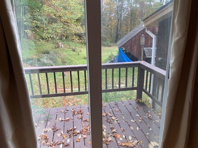 96 Eagle Hollow Road Vershire, VT 05083 - Photo 8 of 28