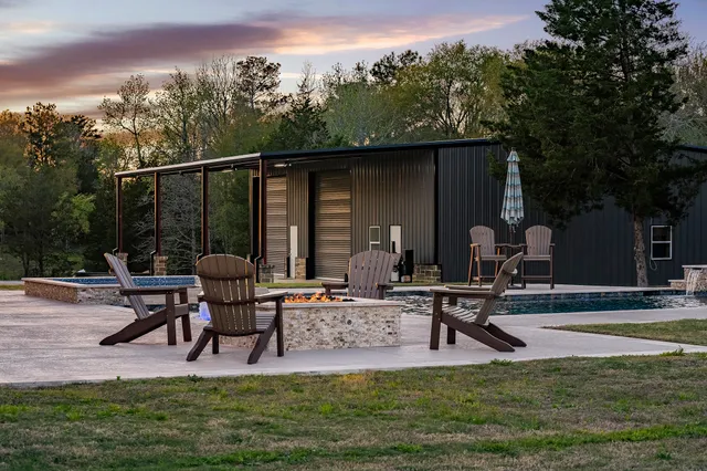 $2,850,000 | 24722 Ranching Way, Montgomery, TX 77356