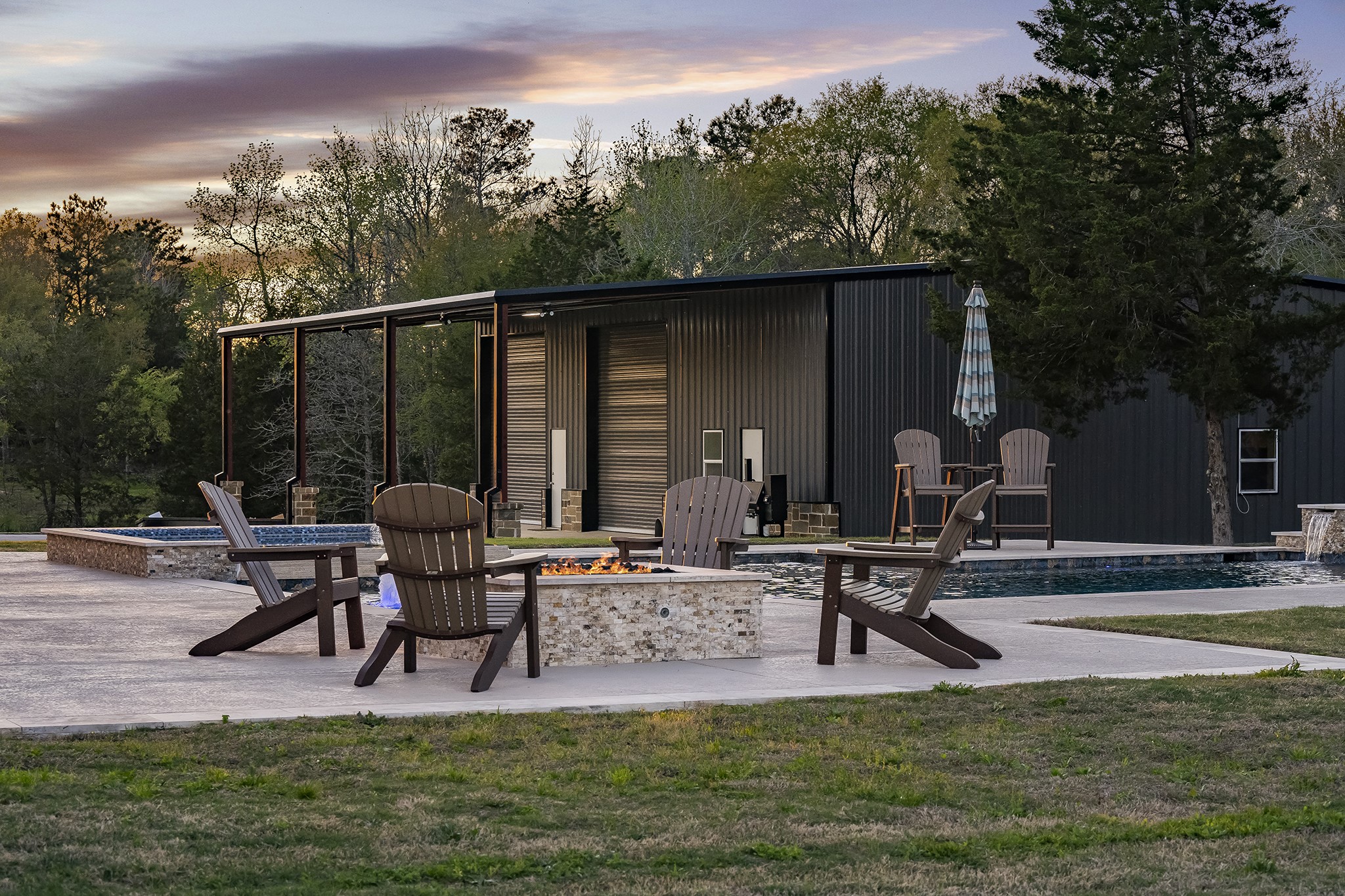 24722 Ranching Way Montgomery, TX 77356 - Photo 13 of 49