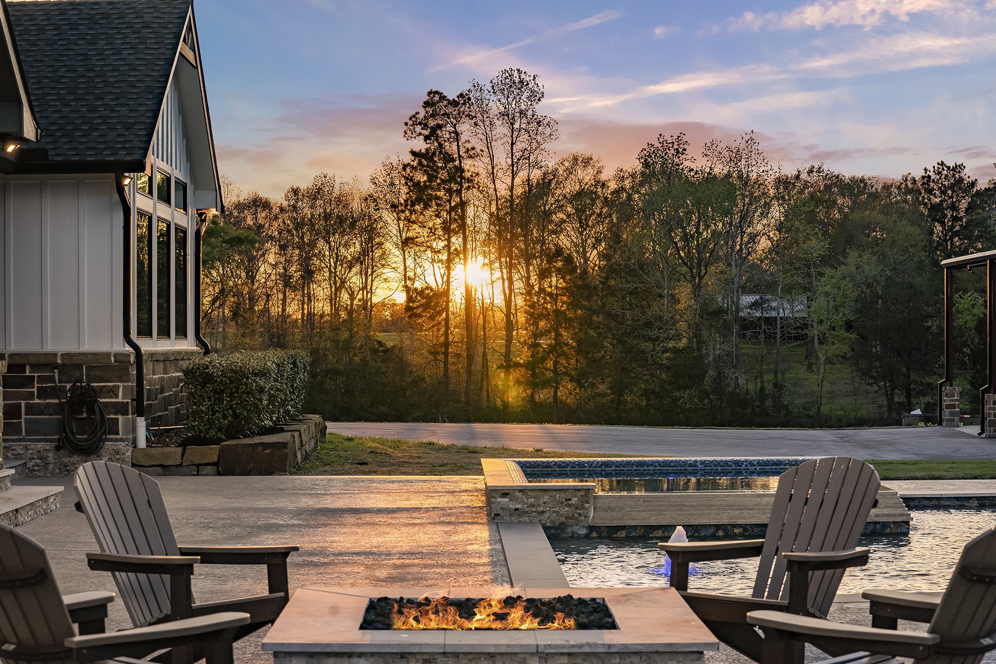 24722 Ranching Way Montgomery, TX 77356 - Photo 14 of 49