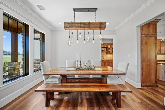 $2,850,000 | 24722 Ranching Way, Montgomery, TX 77356