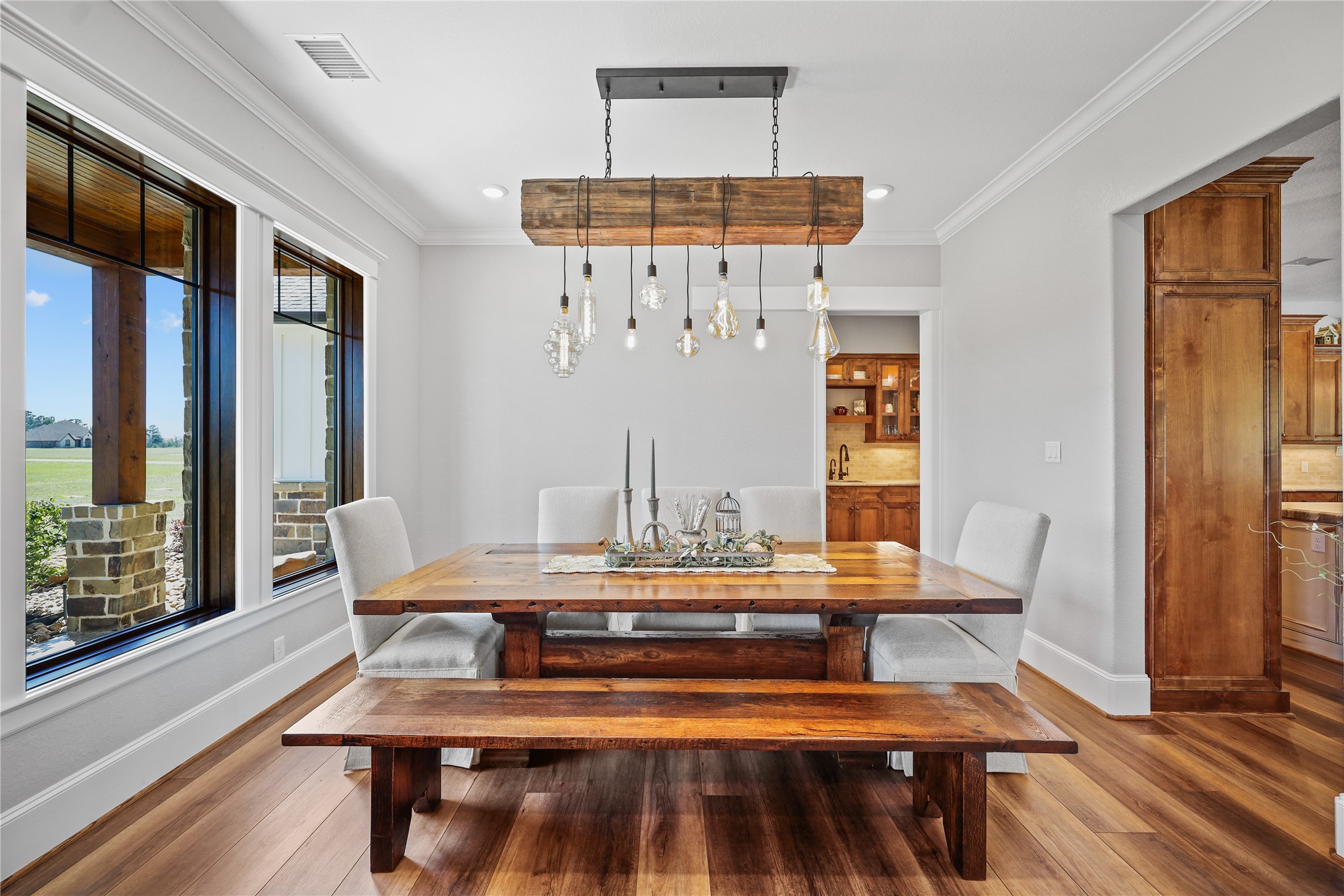 24722 Ranching Way Montgomery, TX 77356 - Photo 18 of 49