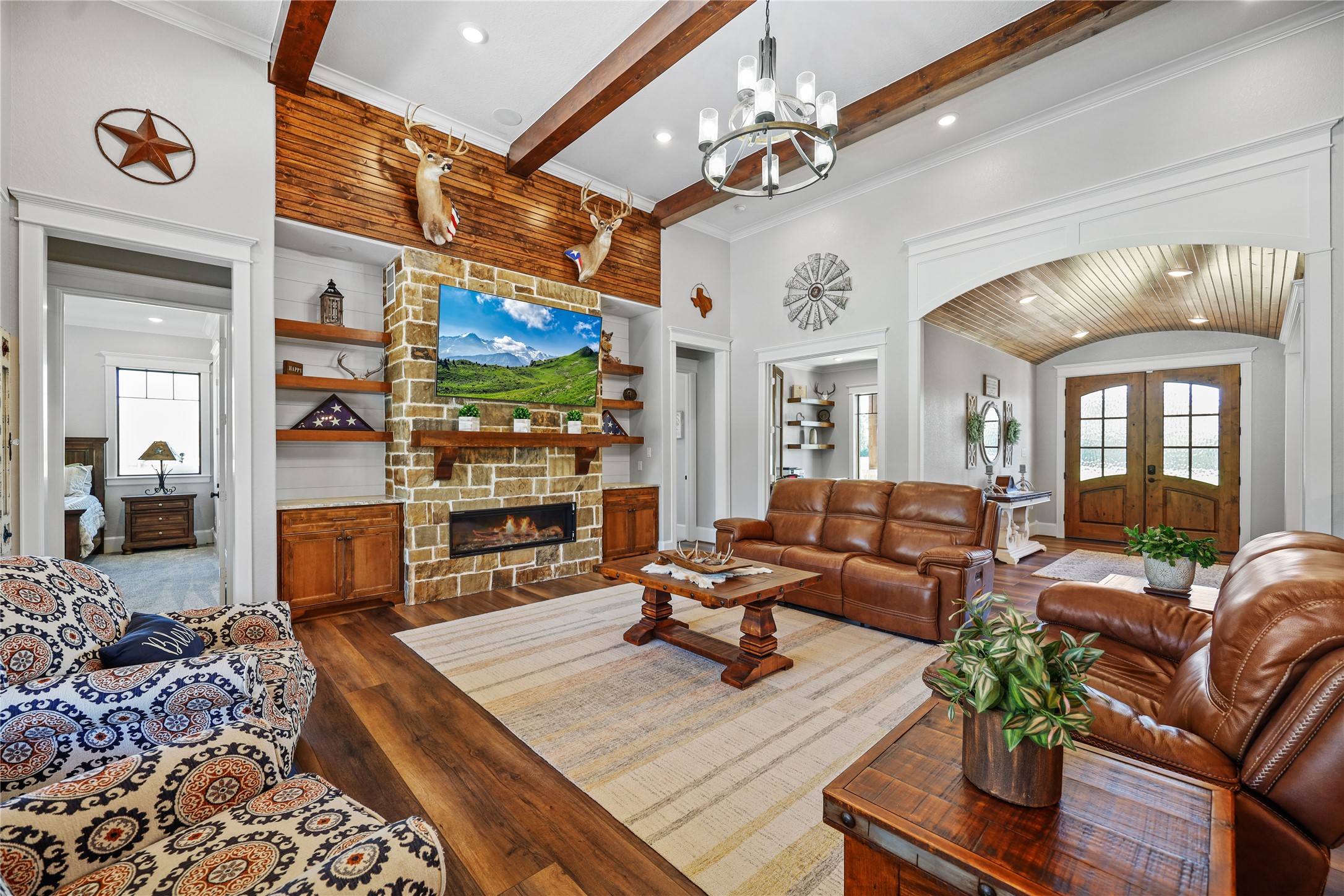 24722 Ranching Way Montgomery, TX 77356 - Photo 20 of 49