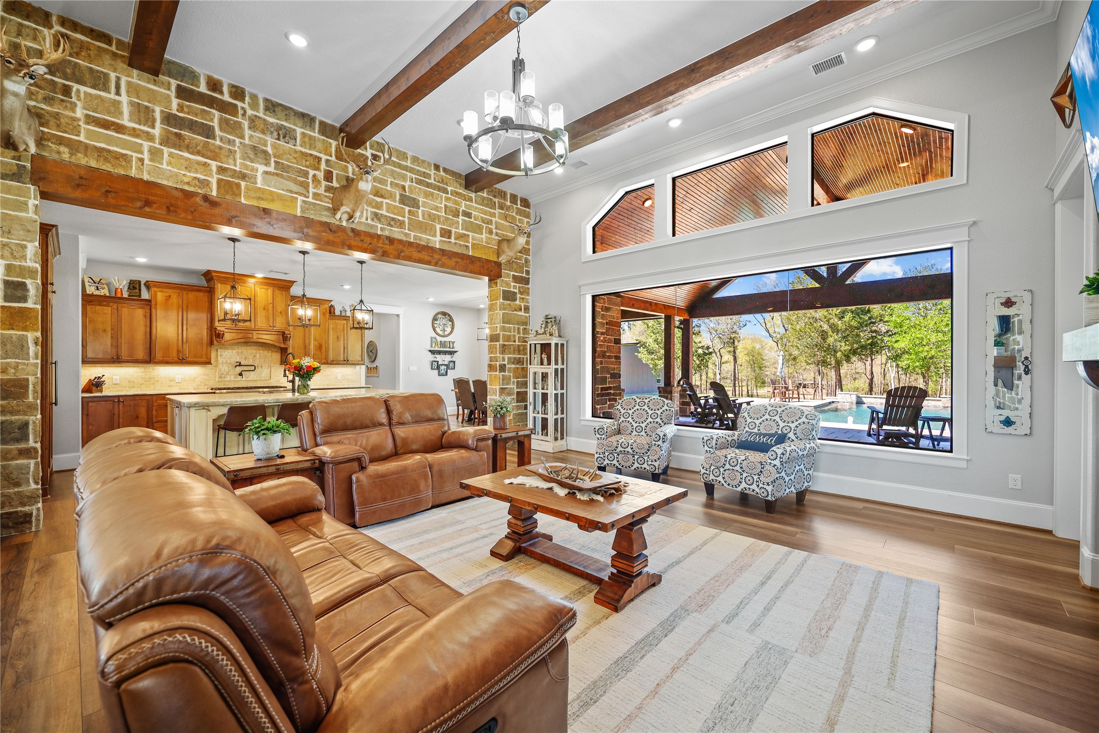 24722 Ranching Way Montgomery, TX 77356 - Photo 23 of 49