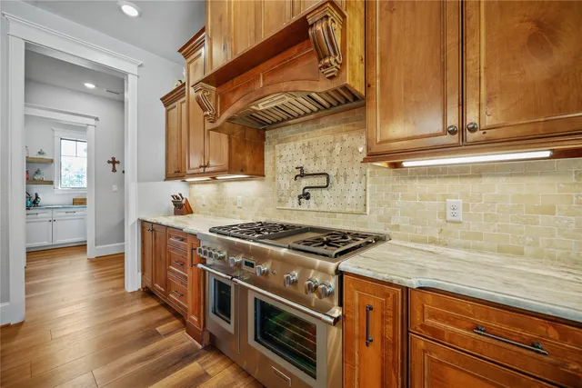 $2,850,000 | 24722 Ranching Way, Montgomery, TX 77356