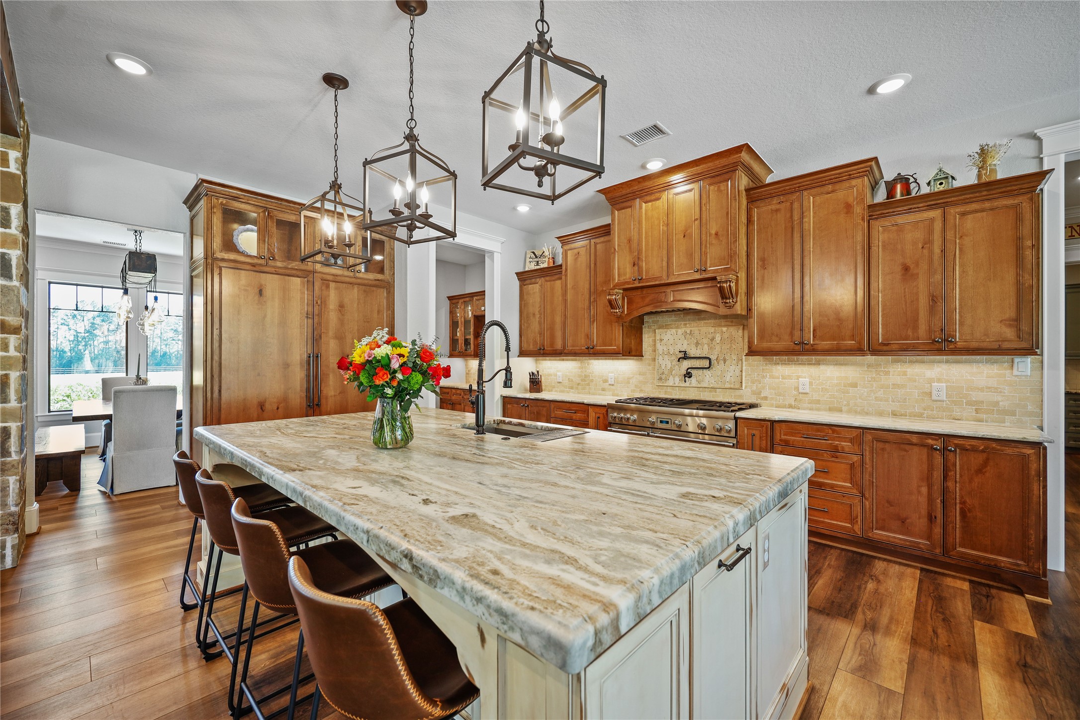 24722 Ranching Way Montgomery, TX 77356 - Photo 25 of 49