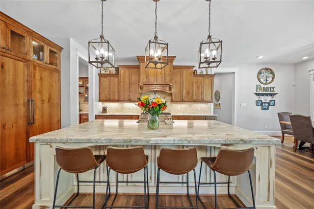 $2,850,000 | 24722 Ranching Way, Montgomery, TX 77356